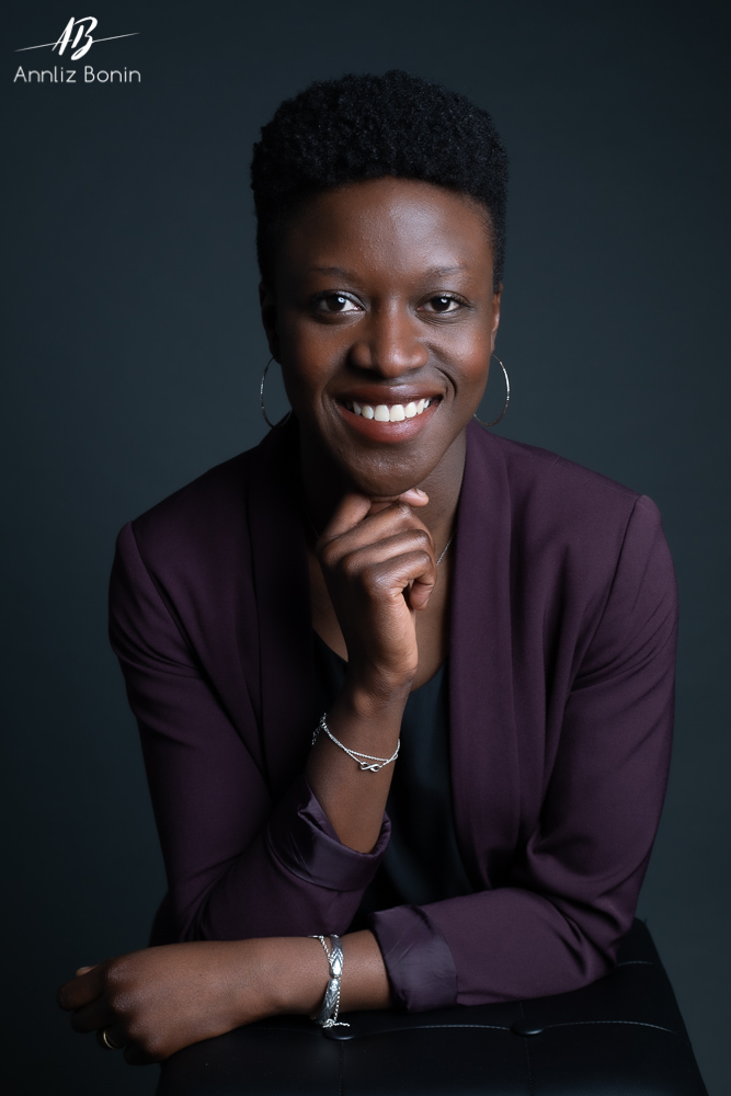 portrait-corporate-2