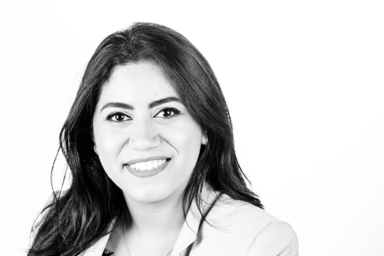 portrait-corporate-dome