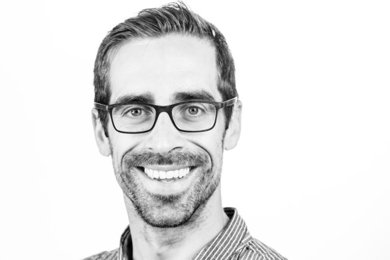 portrait-corporate-thesard