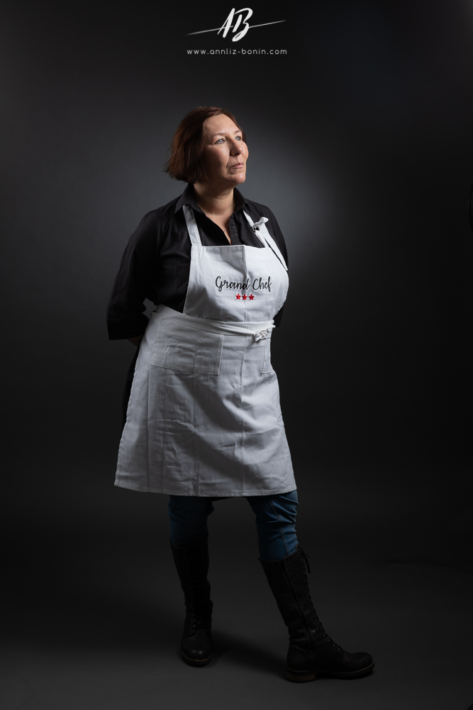 portrait-professionnel-caen-3