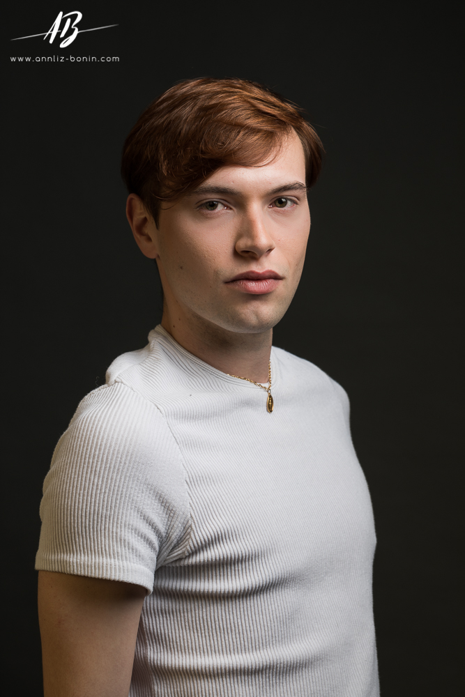 photo-portrait-studio-caen-2