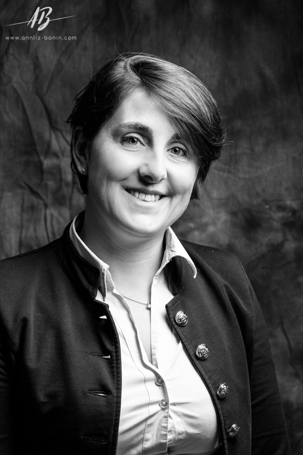 photographe-portrait-entreprise-9