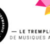 Photos de groupe de musique  pour Tremplin Phénix Normandie – 1er volet