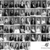 KPMG – 80 portraits de comptables